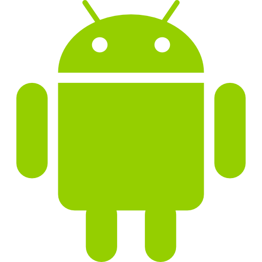 Bagus88 Unduh Android APK