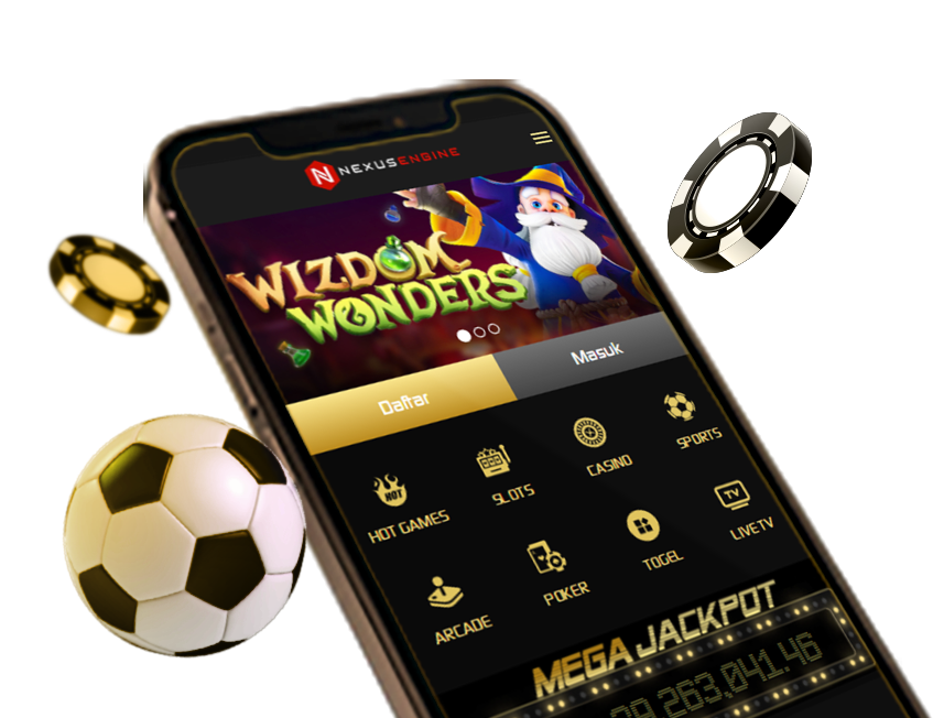 bagus88 Unduh APK